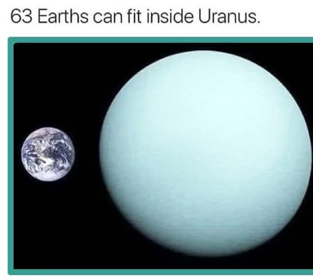 gTEQGXFZIduQaGsz.png