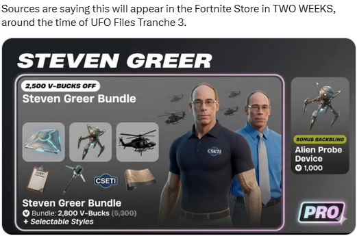 jVBv8dQvCGmTAp08.png