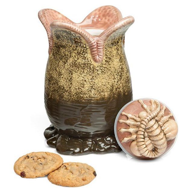 pTzAMiwDLaRWFWj3.jpg