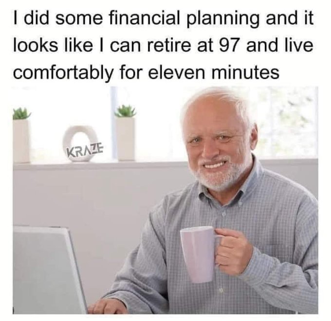 pfLbhvA0vvdTjlBU.jpeg