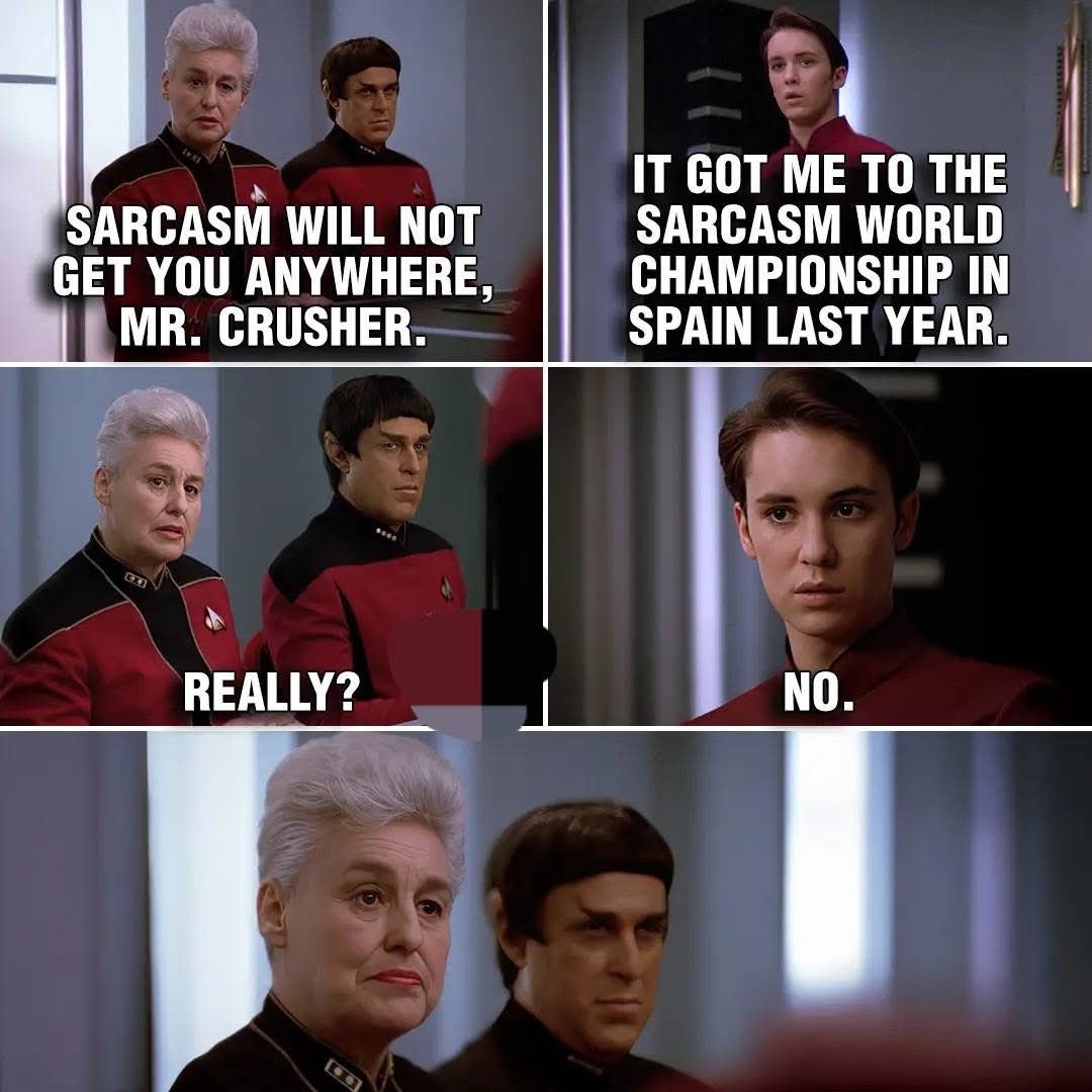 tJQ54UXll0qwLM2M.jpg