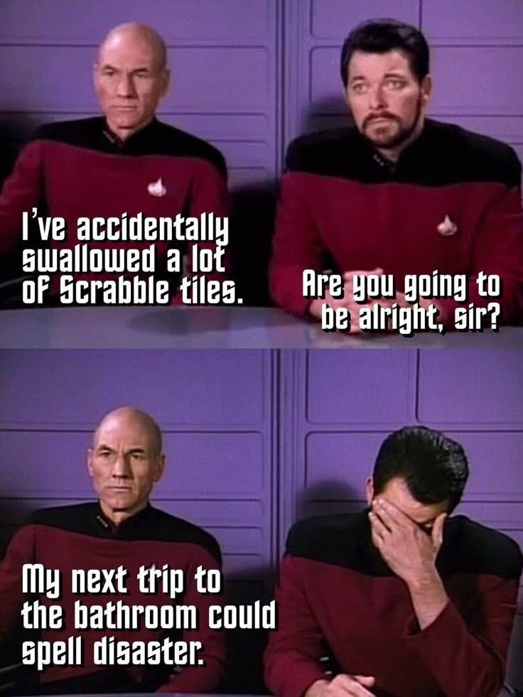 wssefhN9DVeSFll7.jpg