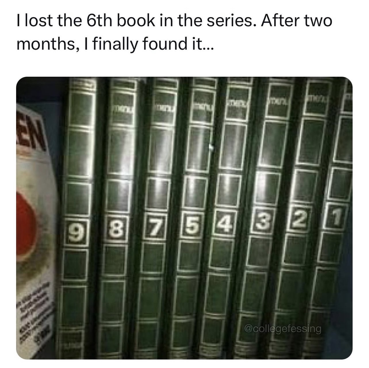 ye0EHjLpmN776t5B.jpg
