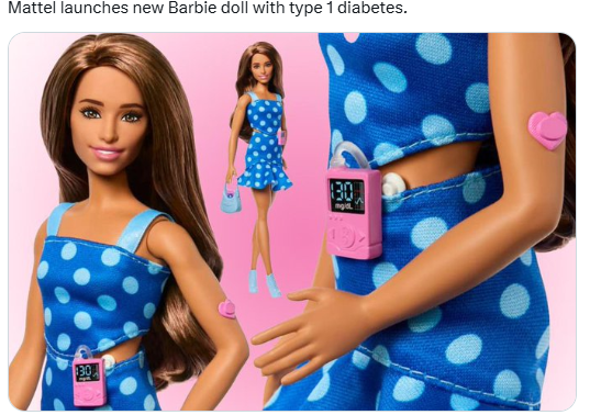 zm6cgvud11nXtgOt.png