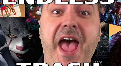 4MVuvFAdCmhd9Qw9.png