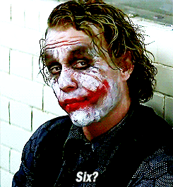 24KxtQ4d5CVg7nSu.gif
