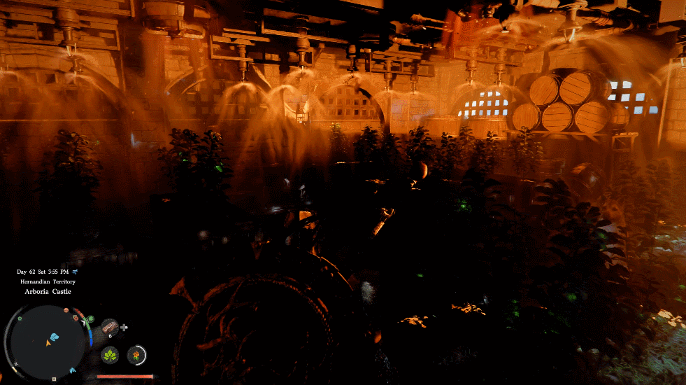 8qwNgsXN3VsgzQ8P.gif
