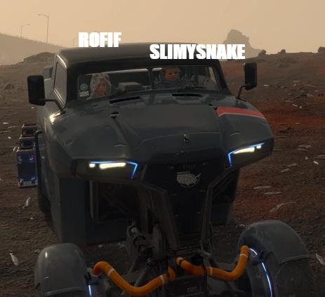 FWik3u6GSwbqHs1U.png