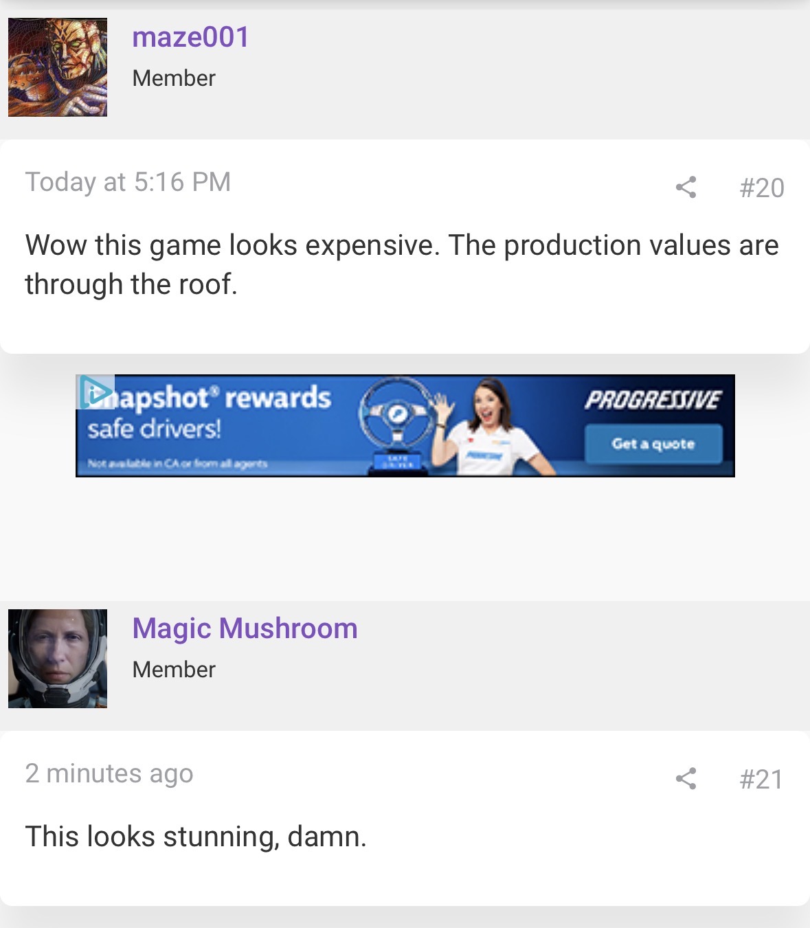 MJ0BAanIwI1WeEDb.jpeg
