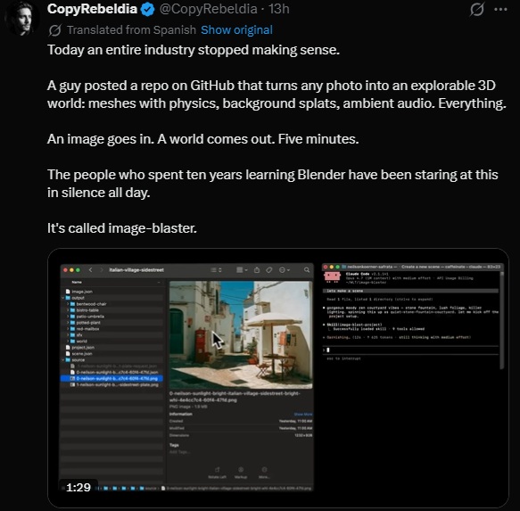 OtbxgRzNG4mqqoE9.jpg