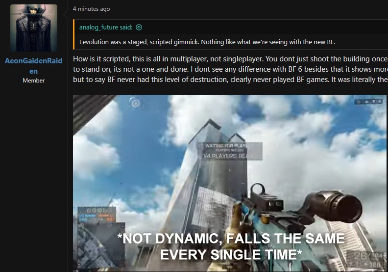 RmEMFsU8BmQCUfmt.jpg