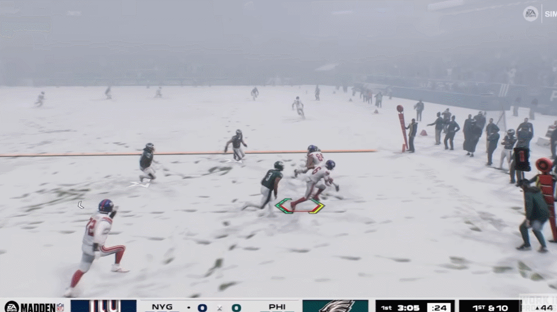 XlJmCQVgeGyvD18O.gif