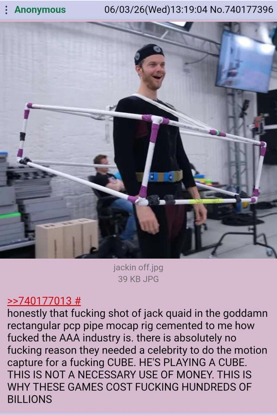 aEh1OayezUuQNfq5.jpeg