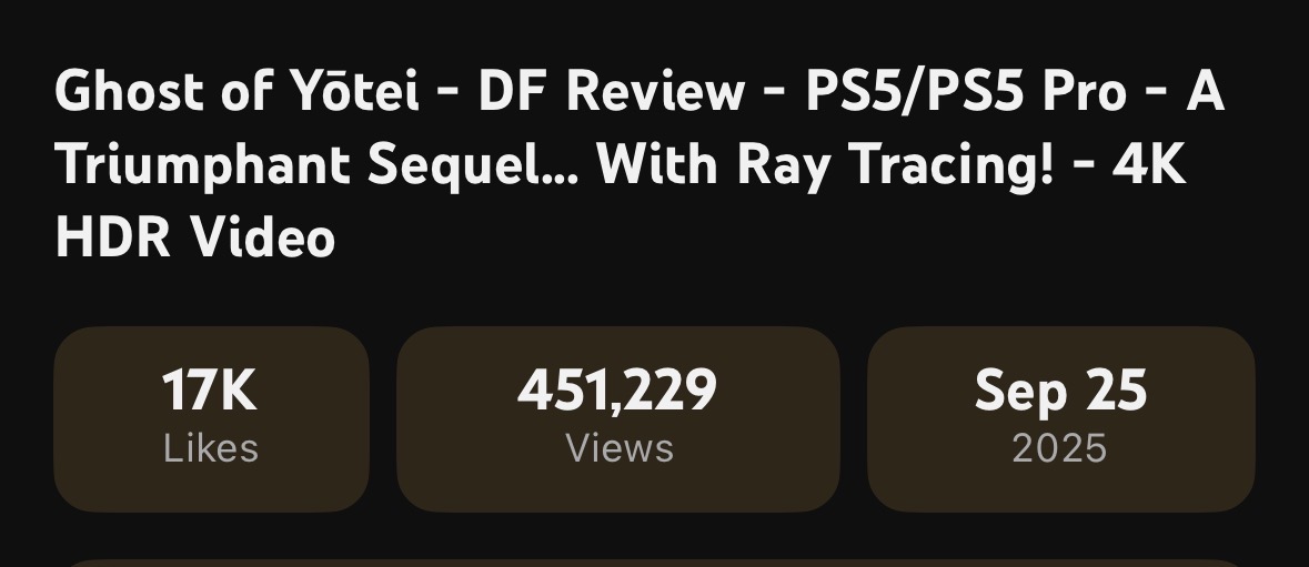 m65E99hu5xNZFgsH.jpeg