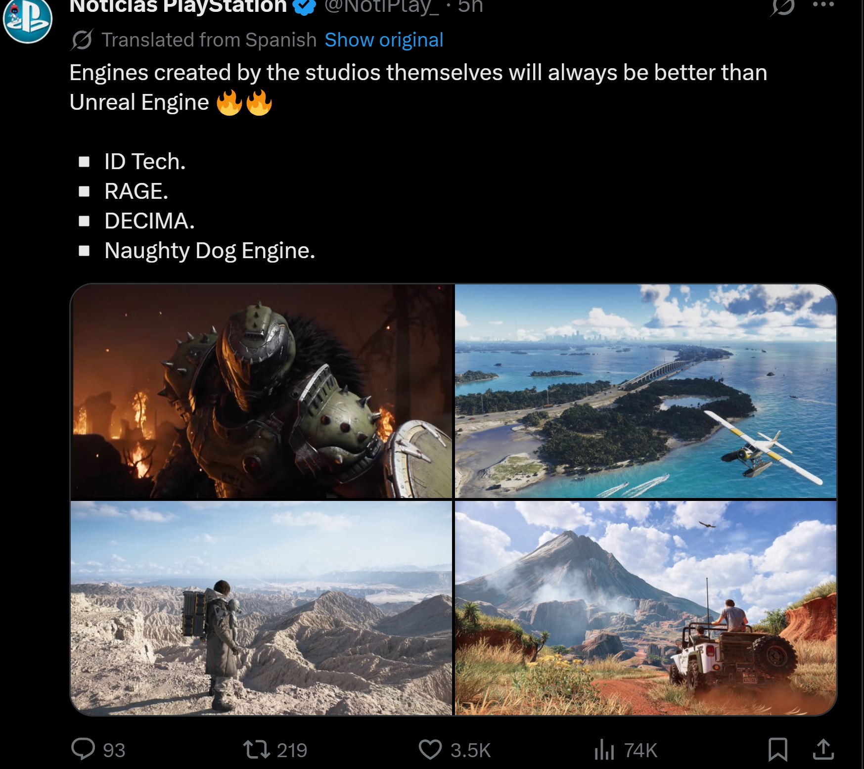 sgyRyiljDQATWyX3.jpg