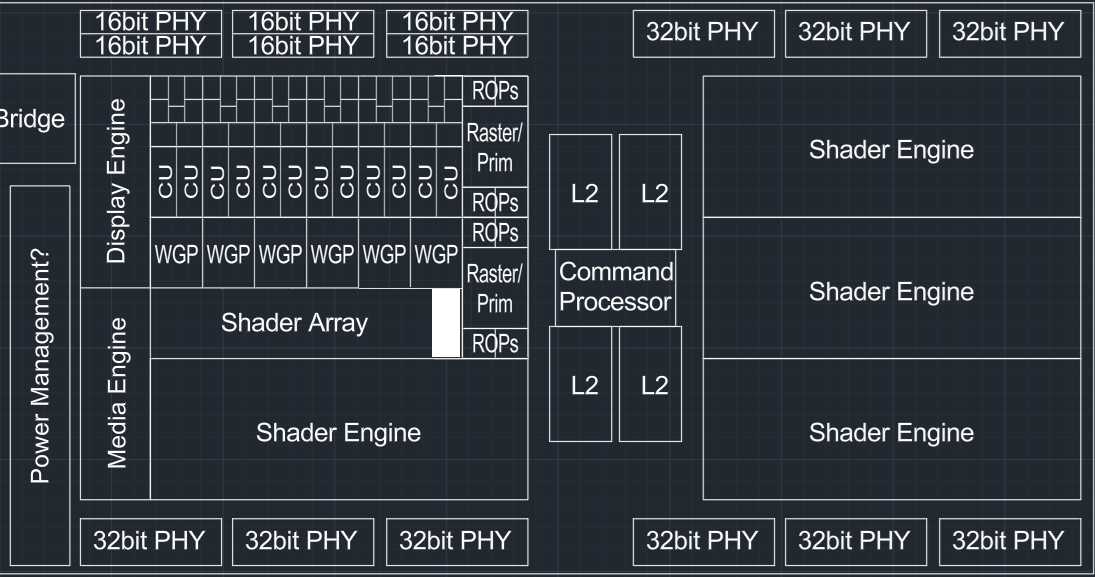 id9X2C3NQE08kRoo.png