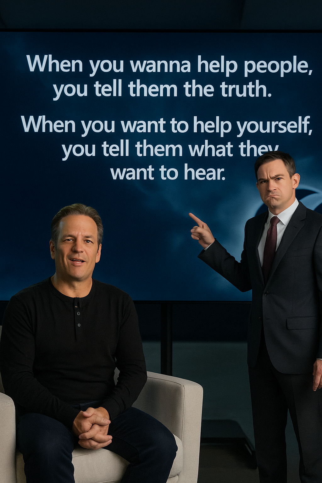 1uWLTKzvcmnnFni8.png
