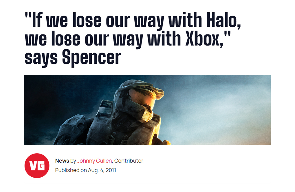 6XSQK3NGfqPVxff1.jpeg