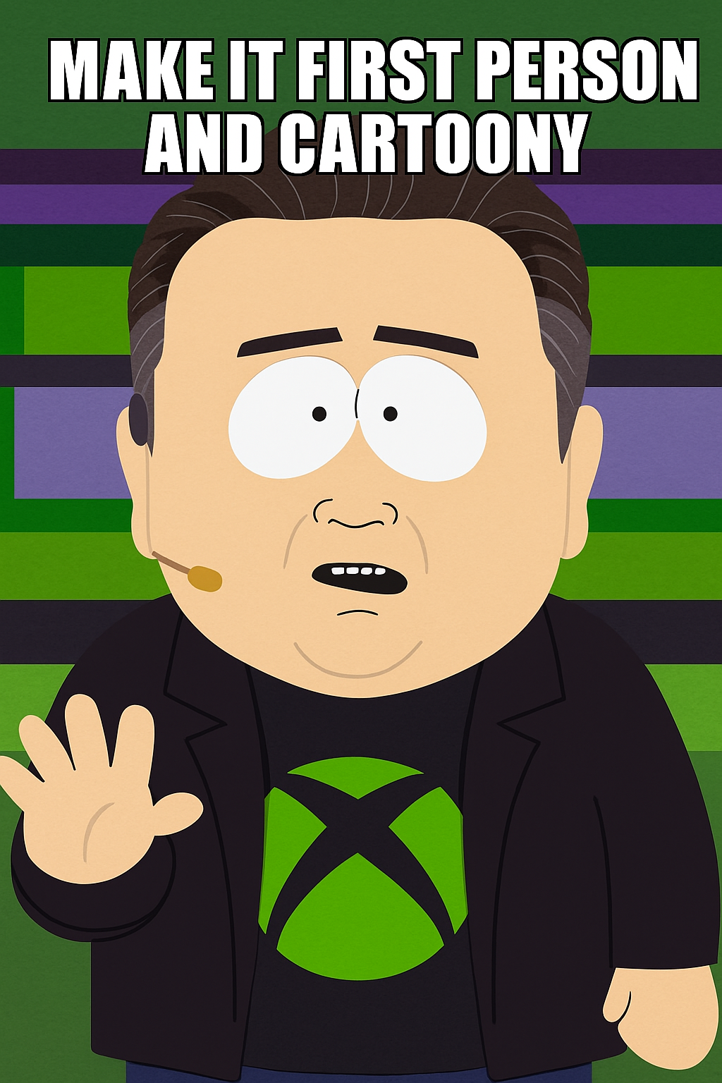 CDhpj8PqbZ8A19qd.png