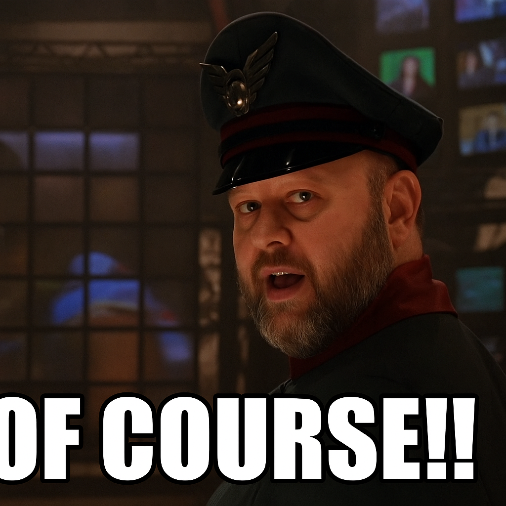 CwsarZVOeFTQEdJa.png