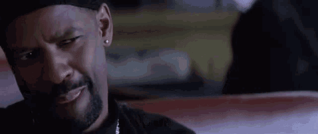 ijGIhIZjQK7NbQmm.gif