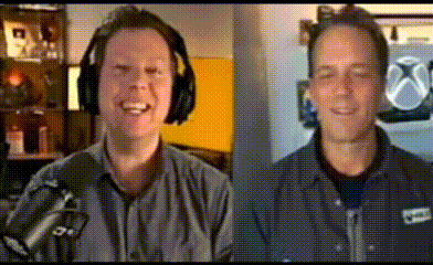 ikWIK5toAOBHstEE.gif