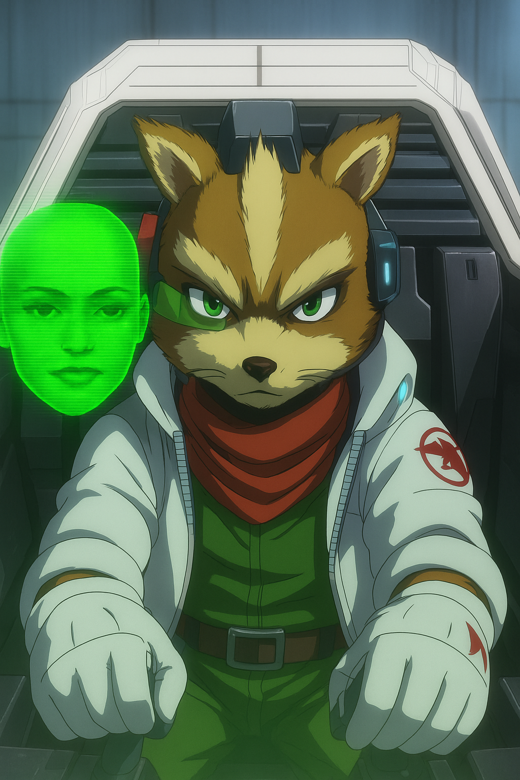 qkiedVdorR9BXIfU.png