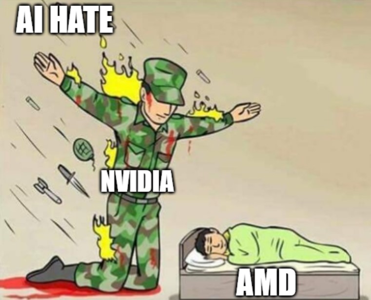 1E1g4jEXcXlEposa.jpg