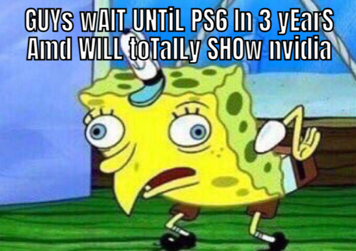5Ym13wW7IWmqOjW3.png