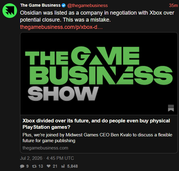76gJkBrNTBUeTSxI.png