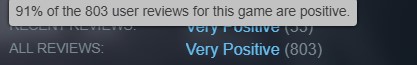 8WKvEdedVbSdTpEj.jpg
