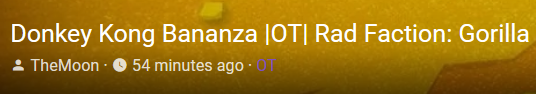 9TMgILdxTINQY6K0.png
