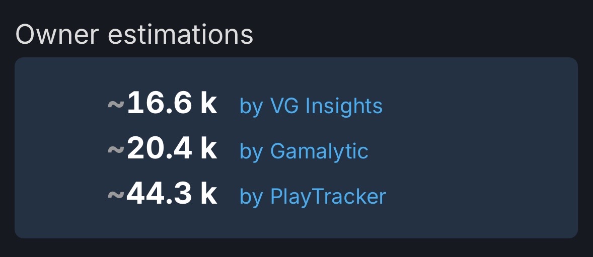 EgL4frkVpSYx5Dn2.jpeg