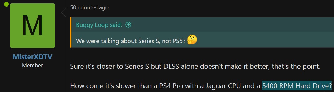 FJipQBk5k7S7Sgtg.jpg