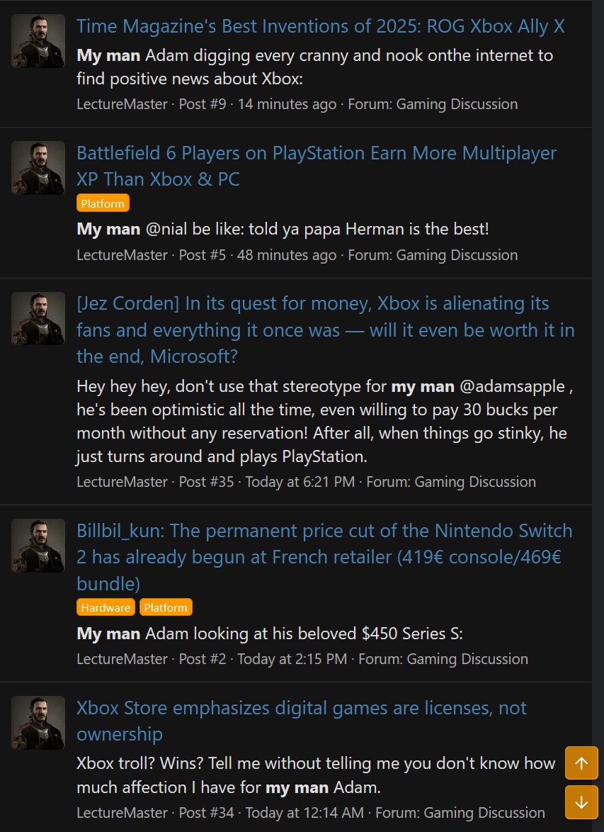 Ff2QTFjTVSzB52EV.jpg