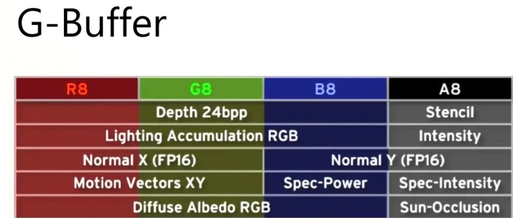 Gl98HZtd4jxSDbbV.jpg