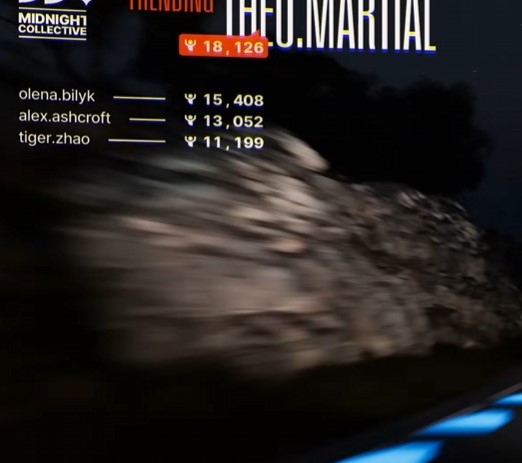 Itg98wBmzAJyh8YP.jpg