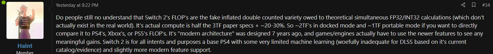P1oOKWLLUn5s5ibY.png