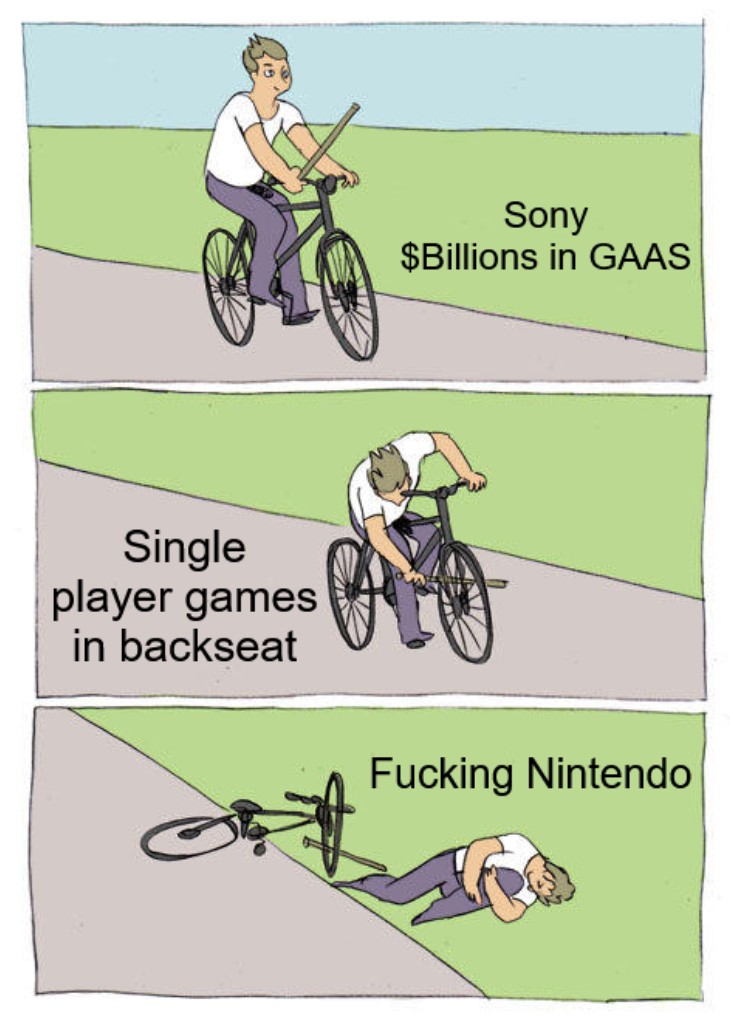 PGoBBOWlxw6UzeHA.jpg
