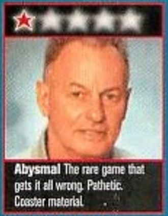 TA6VFkwYIHQD7cQB.jpg