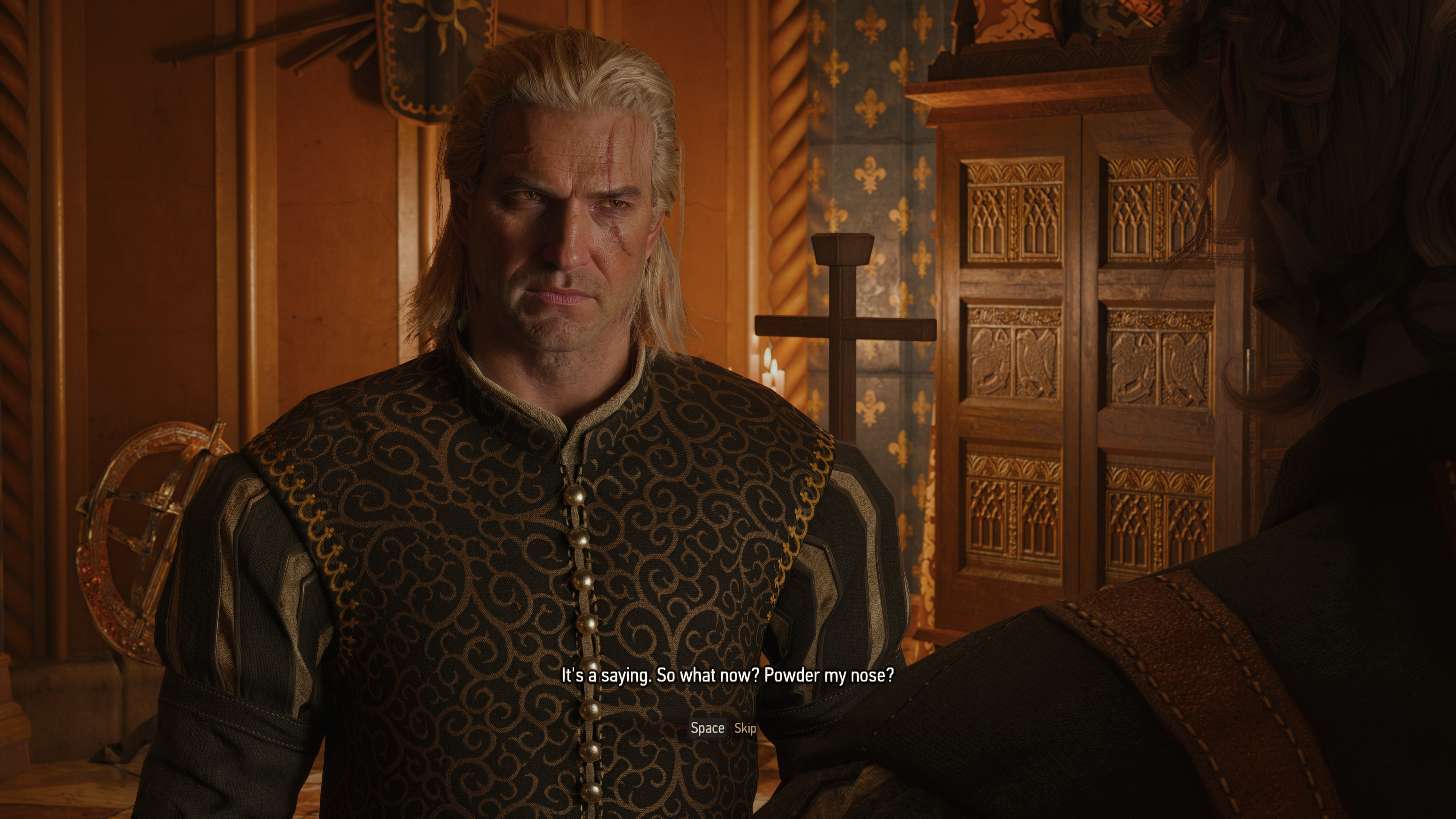 Obrazek
