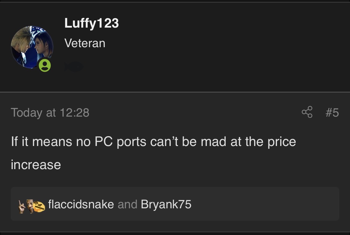 bfeTAmi3Qr8fTy5c.jpeg