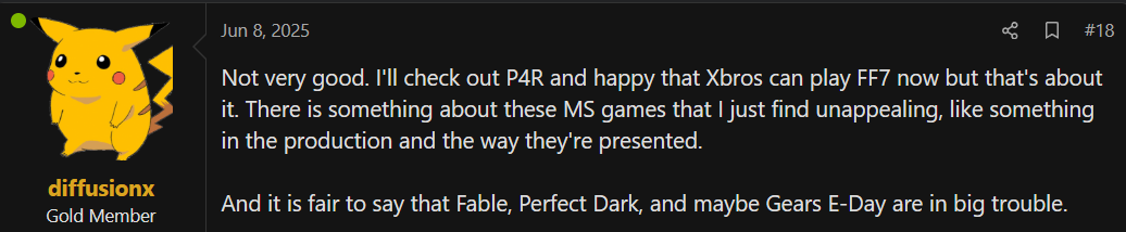 c7fmWVz7gmnr9rnq.png