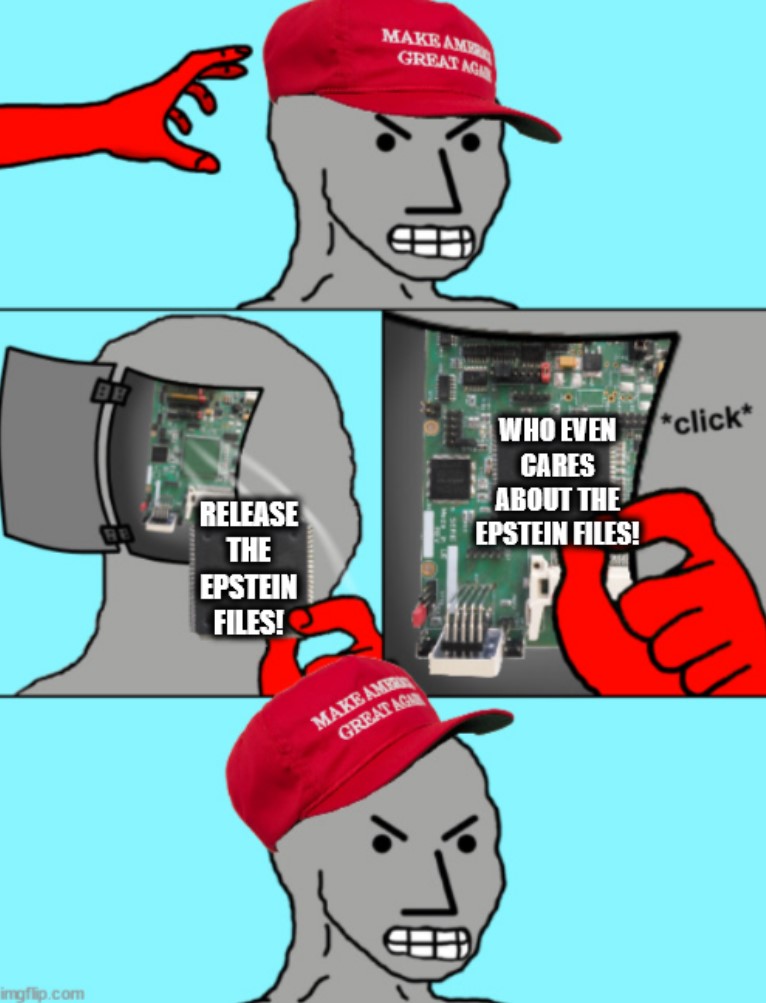 d6IExB2U9roN7QSZ.jpg