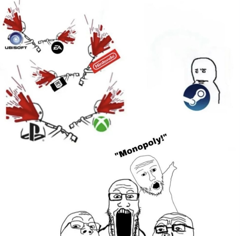 dgml3kPwHMzpkDUr.jpeg