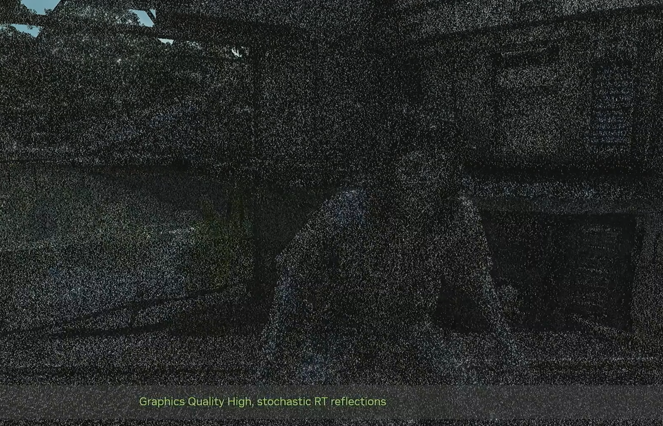 e1MLgqFZTYoK0869.png