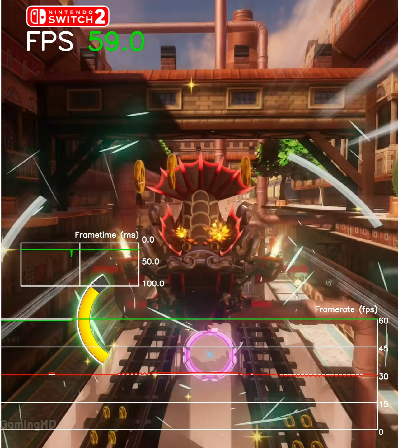 gRswqItRCpycUqrh.png