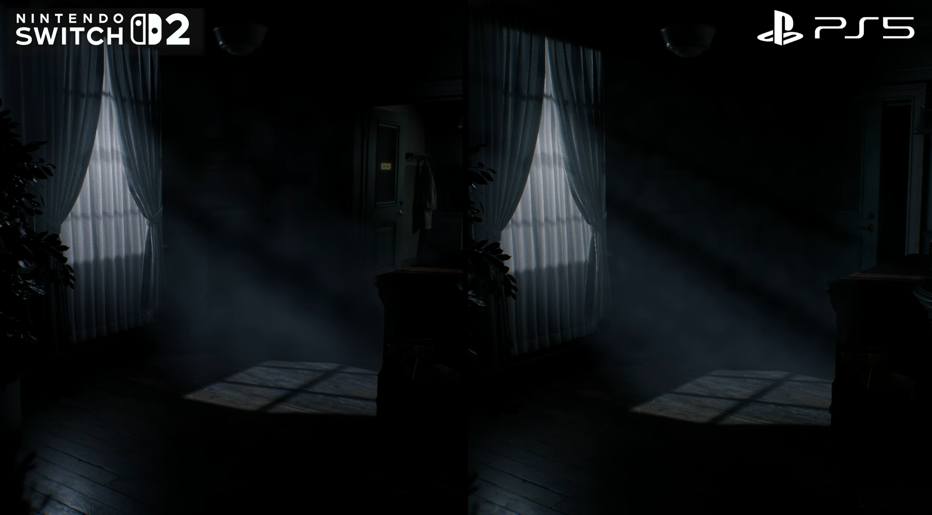 iQDDlxJhfJEZIRXP.png