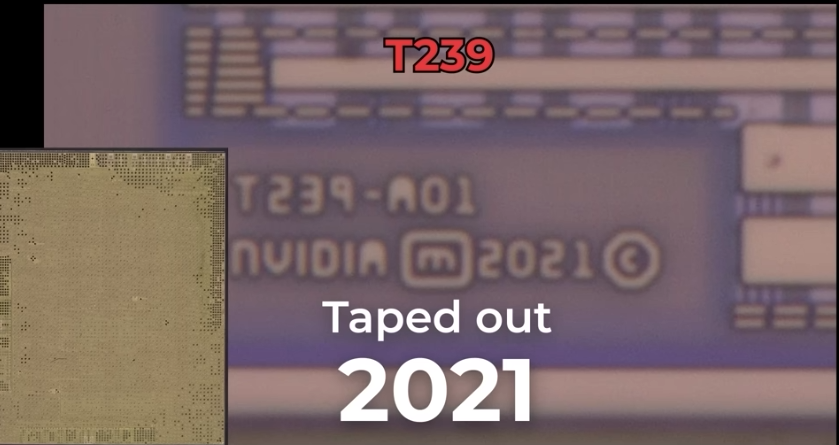 l7QkzZjX3vZV1ty0.png