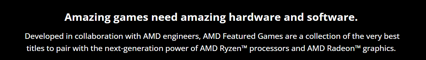 qYBmnq8hsBCzAf2m.png